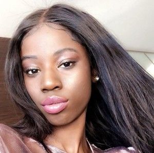 Meet your Posher, Fanta